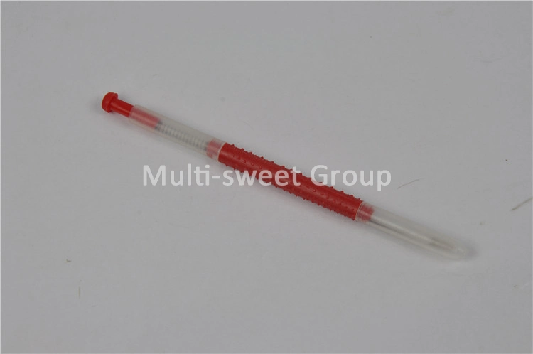 Beekeeping Queen Bee Rearing Tools Plastic Queen Grafting Tool for Queen Larvae