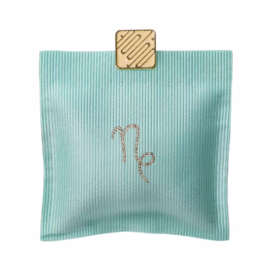 Heißverkaufter Leopardenwunder-Königshonig (12 Beutel – 15 g)